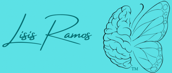 Lisis Ramos Pérez, psicóloga y neuropsicóloga