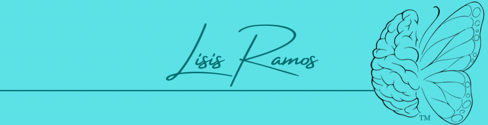 Lisis Ramos Pérez
